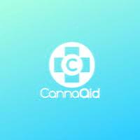 Cannaaid coupon codes